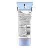 Neutrogena Neutrogena Ultra Sheer Dry-Touch Sunscreen SPF 30 3 oz., PK12 6868785